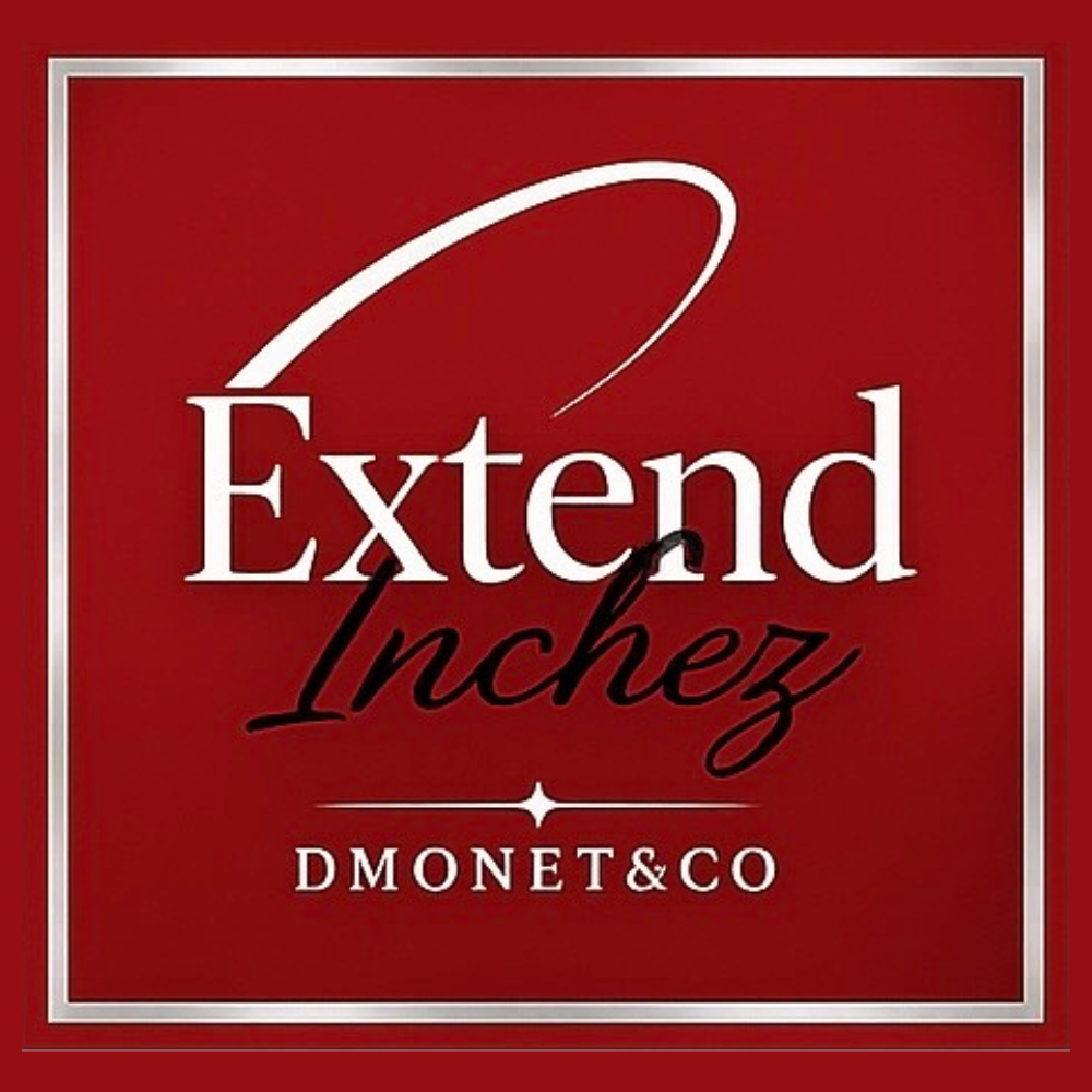 Extend Inchez